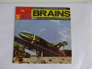 Alias Mr Hackenbacker Brains  7
