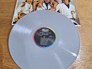 THE BEATLES YESTERDAY AND TODAY ON GREY VINYL