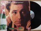 VASCO ROSSI NON SIAMO MICA GLI AMERICANI Vinile Lp, Album 1984 Lotus LOP 14.056