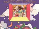 MOTOWN CHRISTMAS / VARIOUS NEW VINYL