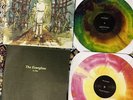 Mae – The Everglow - 2xLP Suspension Variant - (2018) Spartan Records