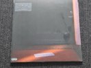Stormzy This Is What I Mean  (Vinyl) Gatefold / 2LP NEW & SEALED
