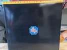 Chicago Transit Authority MFSL Original Master Recording MOFI￼