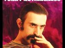 Frank Zappa - Funky Nothingness Vinyl 2LP NEU 09553849