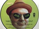 PICTURE LP Southern Culture On The Skids Ditch Diggin PICTURE DISC / LTD