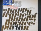 Horace Parlan HAPPY FRAME OF MIND - 2LP 45 RPM  Music Matters Jazz NM/NM