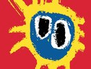 Primal Scream - Screamadelica - 180g Vinyl 2  LP - NEW AND SEALED