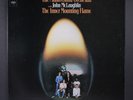 MAHAVISHNU ORCHESTRA: the inner mounting flame COLUMBIA 12