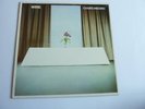 WIRE CHAIRS MISSING VINYL LP