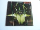 PSYCHIC TV DREAMS LESS SWEET VINYL LP  + 12