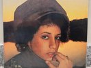Janis Ian – Between The Lines ; BoxStar Records – BSR 3009-1,  LTD ED LP SEALED
