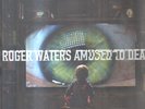 ROGER WATERS - amused to death LP