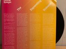 LAURIE SPIEGEL The Expanding Universe LP vinyl voyager golden record terry riley