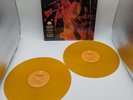 Cheap Trick - The Epic Archive Vol 1 (1975-1979) 2xLP RSD 2017 yellow Lmt shrink
