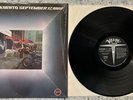 Astrud Gilberto – September 17, 1969 ; 1970 VERVE LP N/MINT SHRINK  UNPLAYED