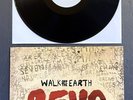 WALK OFF THE EARTH 