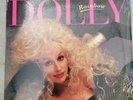 Vintage Dolly Parton