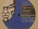 vinyl 12