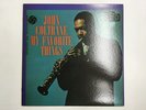 JOHN COLTRANE MY FAVORITE THINGS ATLANTIC P-6030A Japan  [Vinyl from VDS TOKYO]