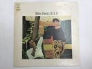 MILES DAVIS E.S.P. CBS/SONY SOPL-164 Japan  [Vinyl from VDS TOKYO]