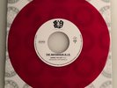 Notorious B.I.G. / Gimmie The Loot & Machine Gun Funk / Bad Boy 2019 45 / Mint