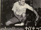 SHELTER QUEST FOR CERTAINTY 2 SONG 7