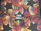 The Fall – Shift-Work - Original 12’ Vinyl LP Cog Sinister (1991)