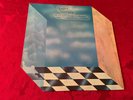 TRAFFIC - THE LOW SPARK OF HIGH HEELED BOYS. 1971 VINYL LP A2/B1 SUPERB AUDIO
