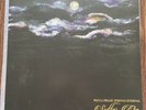 Wicca Phase Springs Eternal - Suffer On Limited Editon Splatter Vinyl Record