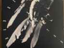 Bad Religion- Generator Boxset rare colored vinyl LP