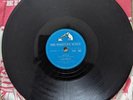 ELVIS PRESLEY RIP IT UP 78RPM HMV POP.305