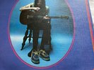 Bryter Layter Novk Drake vinyl ILPS 9134