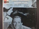 BING CROSBY: high tor DECCA 12