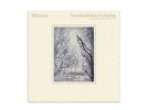 BILL EVANS - YOU MUST BELIEVE IN SPRING NEW VINYL