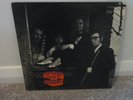 The Academy - Pop-Lore According To The Academy - RARE 1st LP (1969) Psych EX/EX