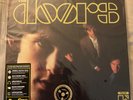 The Doors Analogue Productions 2 x 45 rpm vinyl limited edition 1,000 new sealed