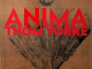 THOM YORKE- Anima 2-LP (NEW 2019 Vinyl) IDM Experimental RADIOHEAD