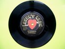 BROWN SUGAR * Hello Stranger 7” 45 LOVER’S ROCK (1977)