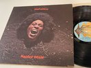 FUNKADELIC / MAGGOT BRAIN 1971 1st USA press  Westbound Records – WB-2007 EX