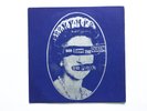 SEX PISTOLS - God Save The Queen 7