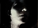 Aldous Harding – Party LP (NEW 4AD Vinyl, 2017 Album) ft John Parish