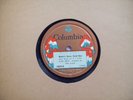 Clara Smith 78 rpm COLUMBIA 14039