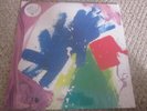 ALT-J This Is All Yours 2XLP COLOURED WAX MINT/UNPLAYED/STILL SEALED INFECT200LP