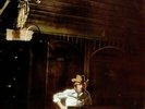 Gram Parsons & The Fallen Angels - Live 1973 (LP, Album) (1982 - US - NM or M-)