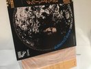 John Coltrane Alice Cosmic Music Impulse  Vinyl LP JAPAN free jazz IMP-88158 rar