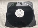 KATE BUSH THE WHOLE STORY  Original LP  MINT  *STUNNING*