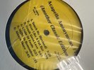 VARIOUS ACAPELLA ANONYMOUS VOL. 7 DJ ESSENTIALS INC. DJ5007 LP