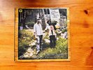Martin Campbell & Hi-Tech Roots Dynamics** – Can Better Really Come