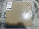 The 1975 NEON YELLOW DOUBLE VINYL Notes On A Conditional Form New In Bag
