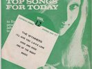 The Wynners - I'll Give You L O V E /Pilot - Magic /Eagles THAI EP 7